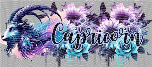 16oz Latest Bestseller-C 7786